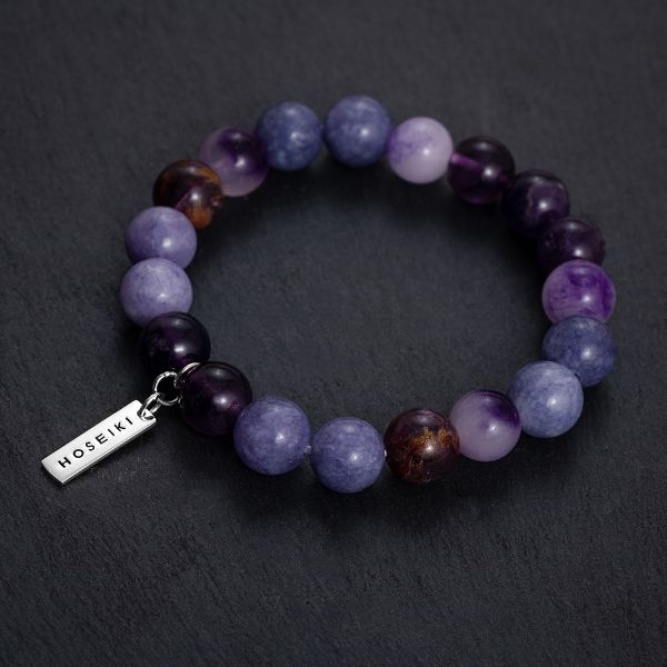 The Luminary (Silver)